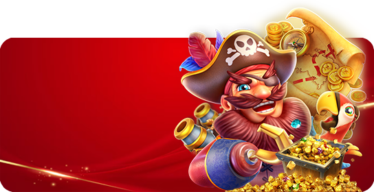 Luckywin Hay88