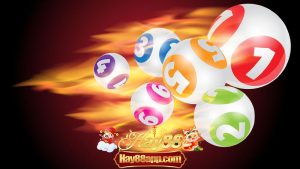 Mẹo chơi Xổ Số Siêu Tốc